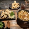 山元麺蔵