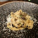 炭燒牛排與葡萄酒 obiobi - 