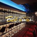 ダイニングダーツバーBee - メイン写真: