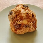 ユーセーアーヴェー - 