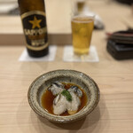 松寿司 たにがわ - 