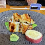 味どころ 撰 - メイン写真: