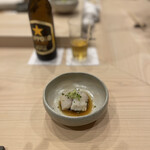 松寿司 たにがわ - 