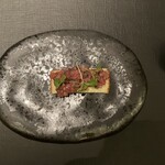 炭燒牛排與葡萄酒 obiobi - 