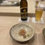 松寿司 たにがわ - 