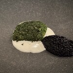 モンプチコションローズ - 