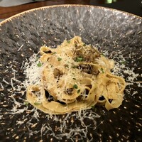 炭焼きステーキとワインobiobi - 