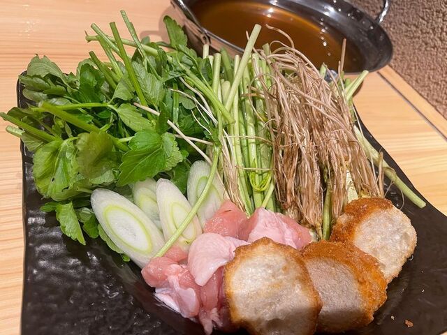 伊達のくら 仙台本店 | 宮城野通の居酒屋