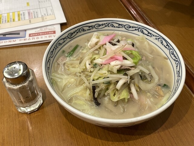 Chinese Meisai Kyokaen photo 4