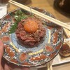 炭火焼肉リバティ 北新地店