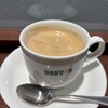 ドトールコーヒーショップ 浦和東口店