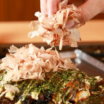 狸狸亭 - メイン写真: