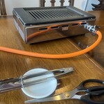 韓国料理&焼肉333 - 