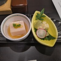 土佐料理 祢保希 新宿店 - 