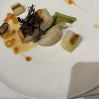 クラシカ表参道 - 