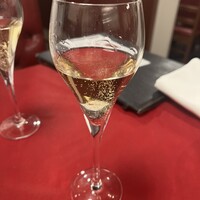 ビストロ グルマン - 