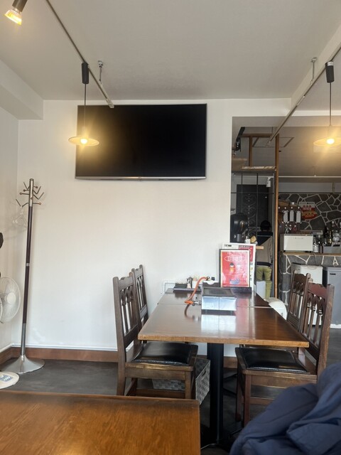 Korean & Yakiniku 333 photo 4