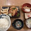肉汁餃子のダンダダン 川口店