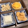芋囍糖水 YUKI SWEETS