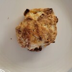 パン・ド・ラサ - 