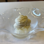 Remede nikaho - 和梨　アッサムティ