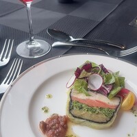 ヴォーシエル - 