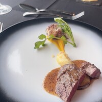 ヴォーシエル - 