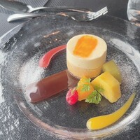 ヴォーシエル - 