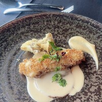 ヴォーシエル - 