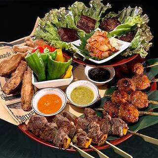 恵比寿でですけ_2