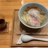 飯田商店