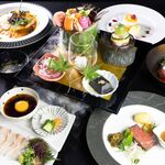 東道後のそらともり - 