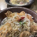 AW55 アトレ品川店 - 