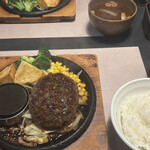 木こり家 本店 - 