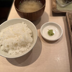 きんとん 神戸店 - 