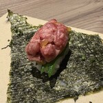 完全個室焼肉 GYU - 