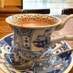 玄 （自家焙煎珈琲 玄） - 鎌倉/喫茶店 | 食べログ