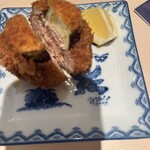 きんとん 神戸店 - 