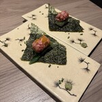 完全個室焼肉 GYU - 