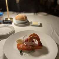 ロウリーズ・ザ・プライムリブ 恵比寿ガーデンプレイス店 - 