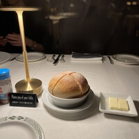 ロウリーズ・ザ・プライムリブ 恵比寿ガーデンプレイス店 - 