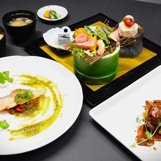 東道後のそらともり_1