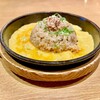 丸源ラーメン 新鎌ヶ谷店