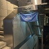 レストランバー ブリンプクラブ - 外観写真: