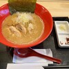極み鶏味噌 麺やさわ田 大塚駅前店