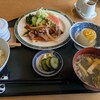 カフェレストラン きゃびん