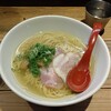 麺屋 翔 本店