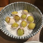 焼鳥・おでん 一会 - 