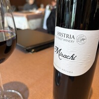 Russian Restaurant ROGOVSKI 銀座 - 