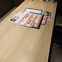 うなぎ和食  しら河 今池ガスビル店 - 